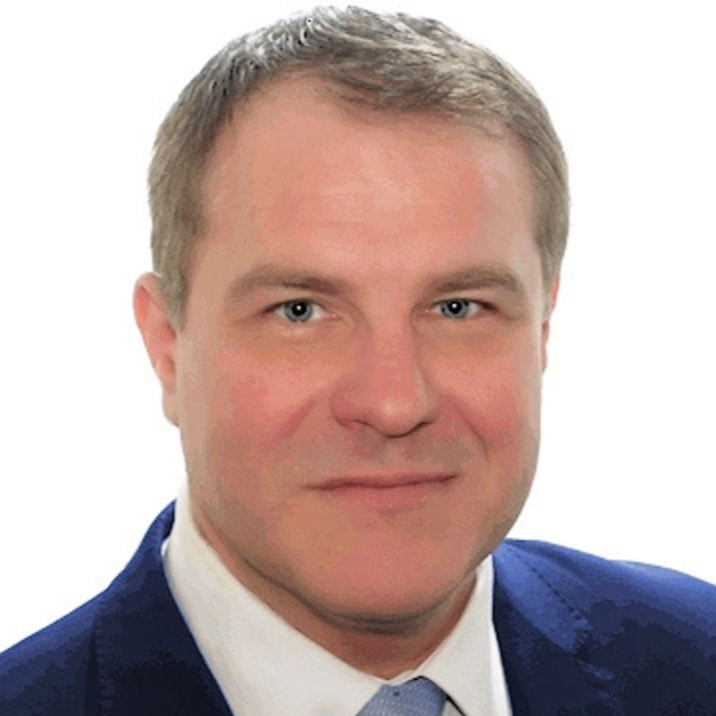 Jean-Jacques  - Technical Architect / Cloud / Solutions & Project Manager