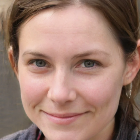 Mathilde Gauthier - Certification 27001