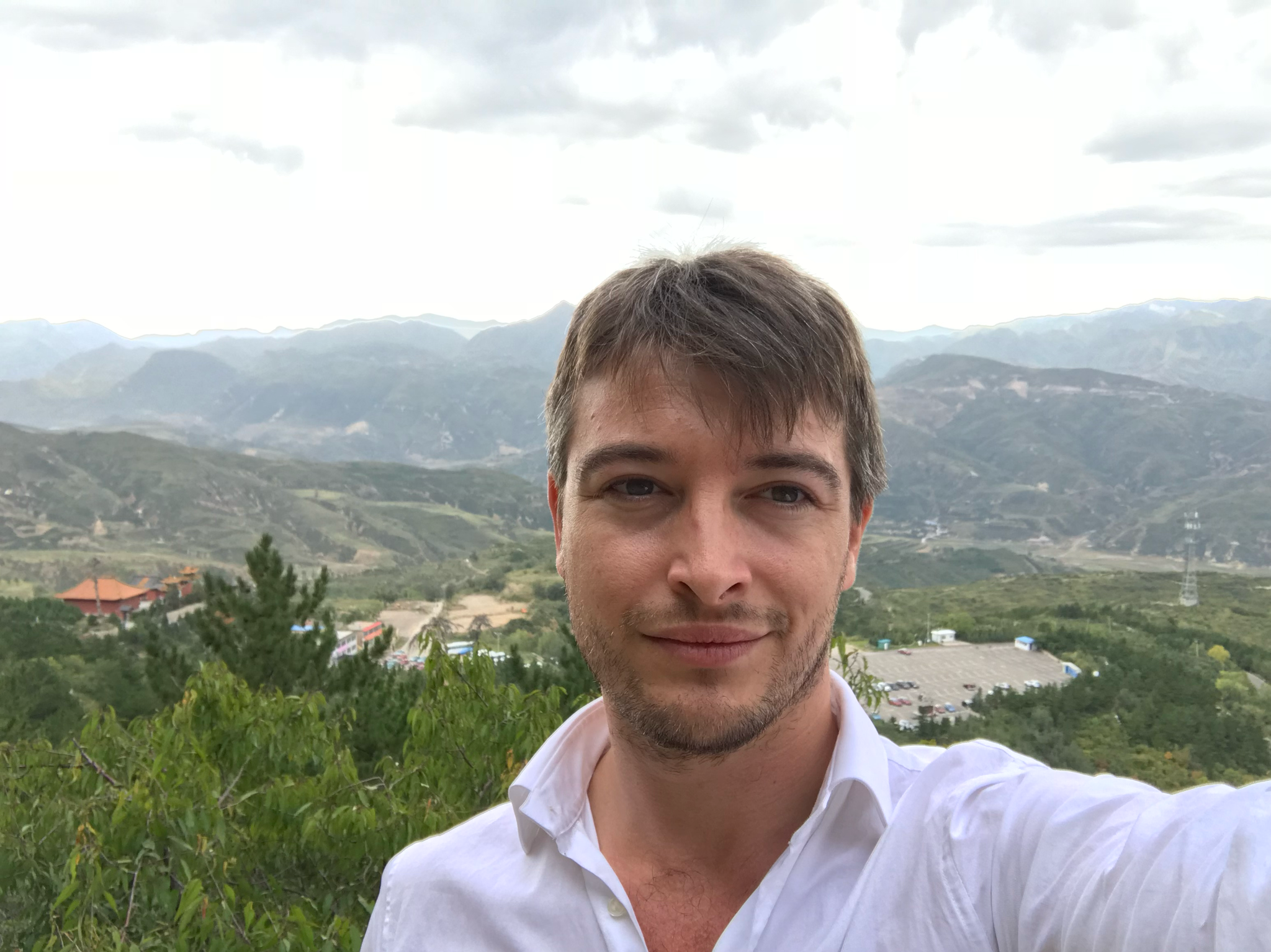 Fabián Doñaque