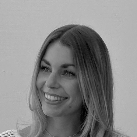 Larissa Steckdaub