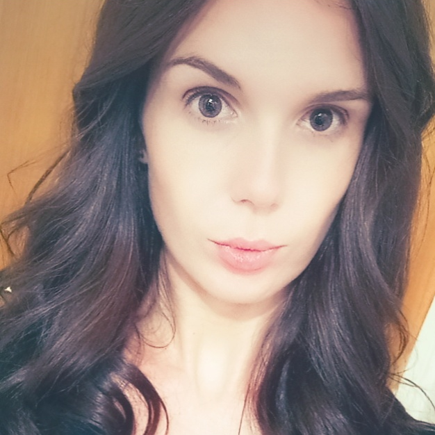 Faustine Orenge