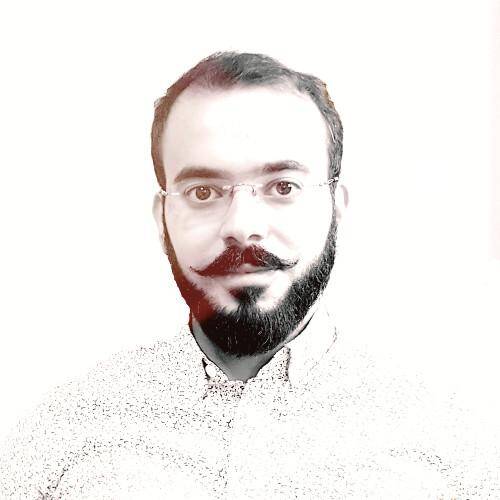 Mohamed-Ali Ben Mansour