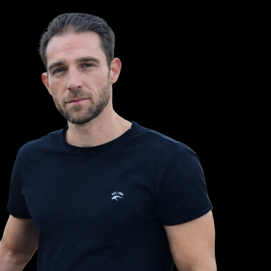 Serkan Iazurlo