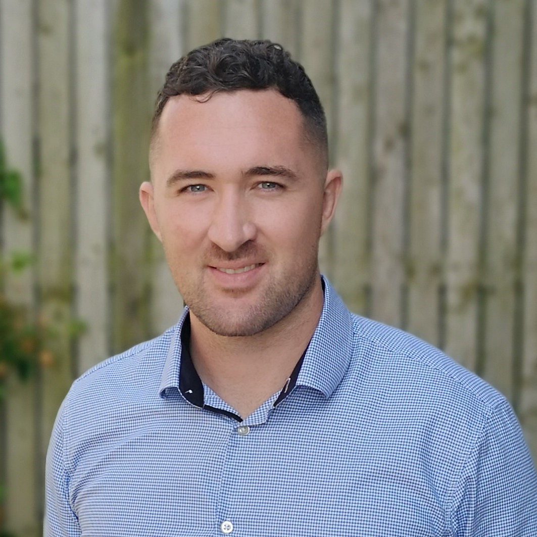 Will Scholes - Consultant Web Marketing spécialiste SEO