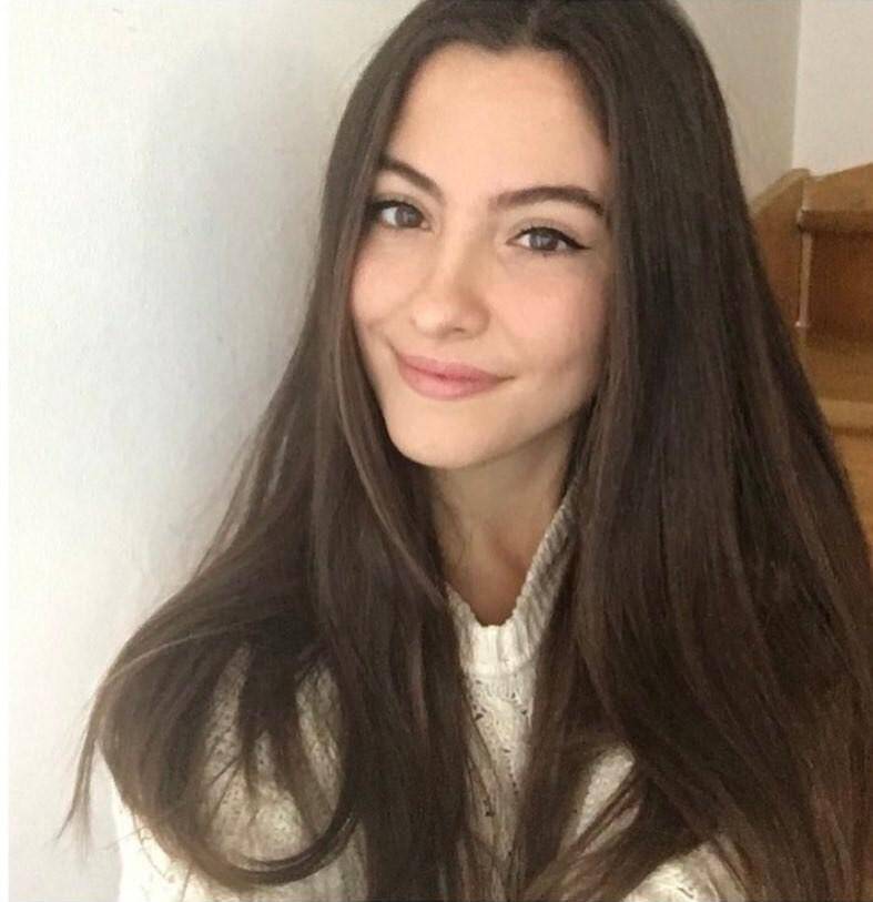 Clémence C.