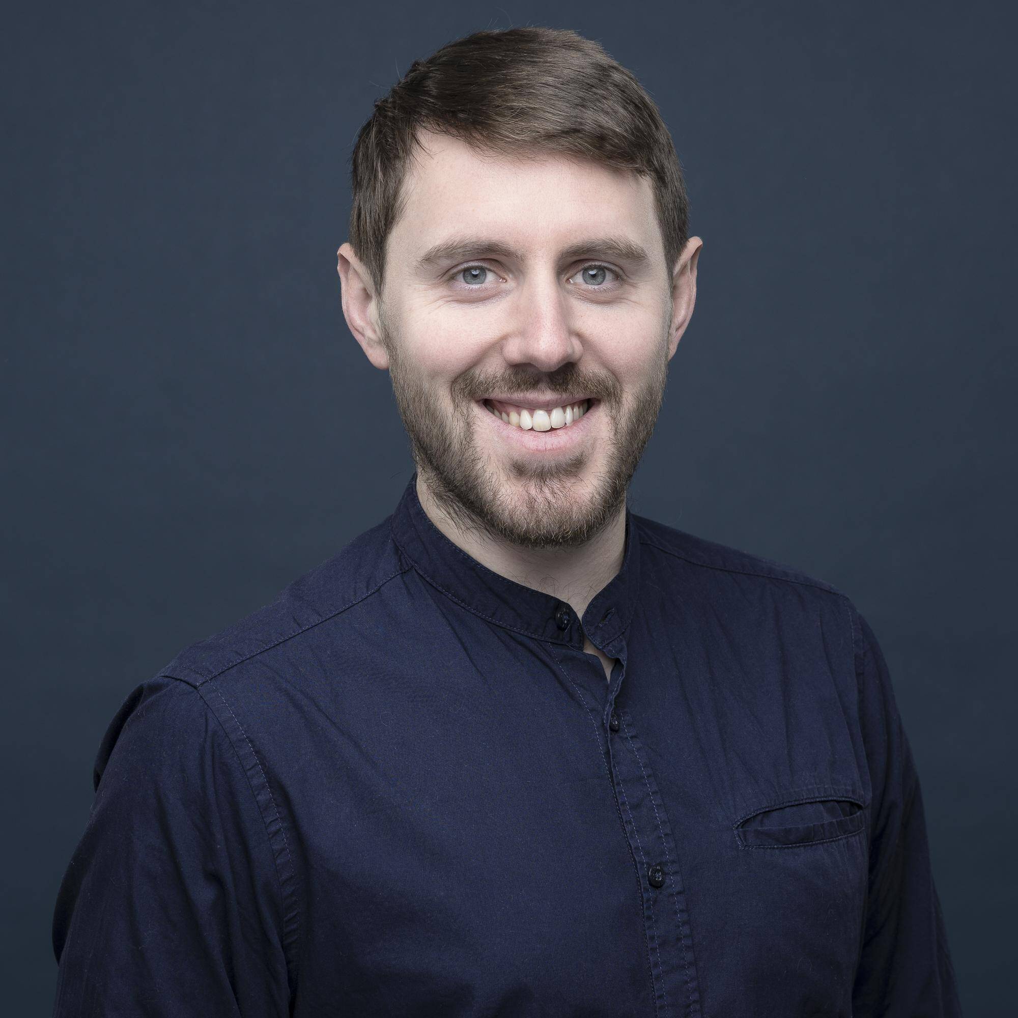 Jean-Maxime Bouloc - Développeur Web Fullstack | PHP | Symfony | React