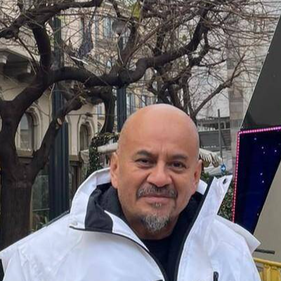 David Guzman - - Développeur .NET| C#, Applications mobile & SaaS