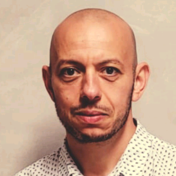 Taij Triki