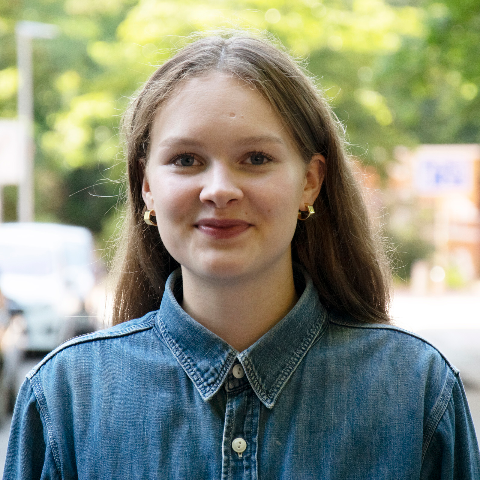 Janna Heidelberg