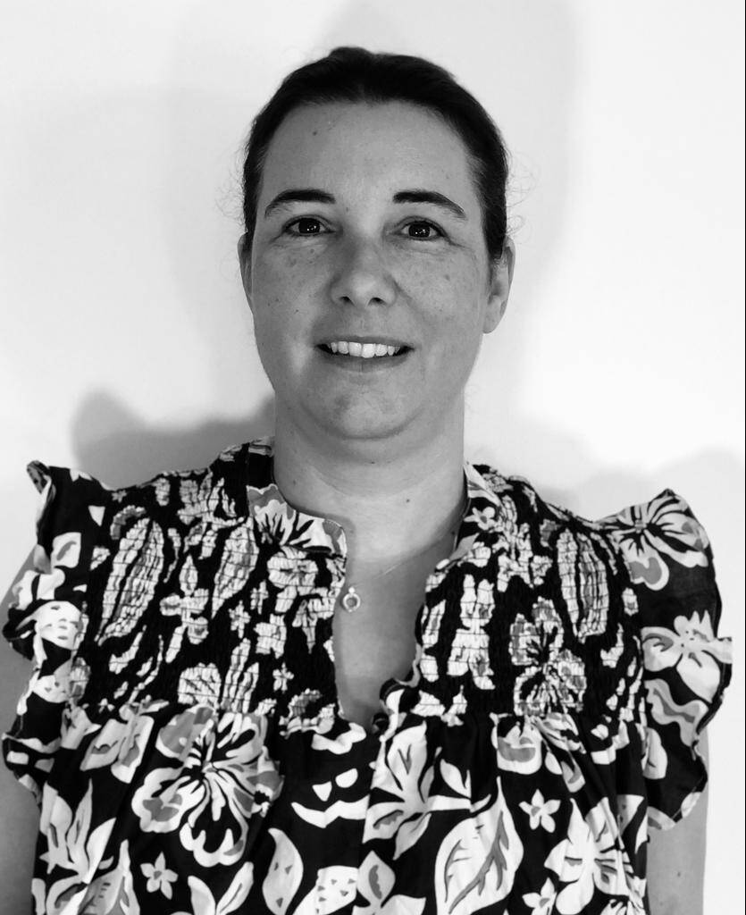 Julia Pilod