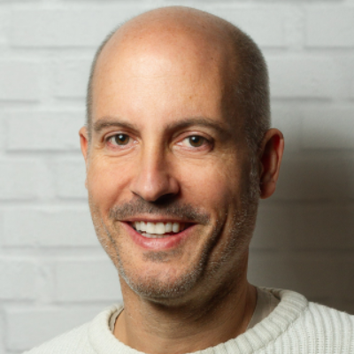 Jochen Kempf - Senior Backend & Data Engineer