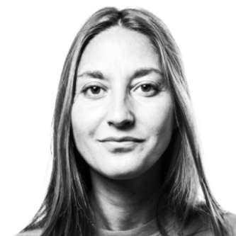 Sophie L.