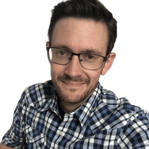Julien Guiselin