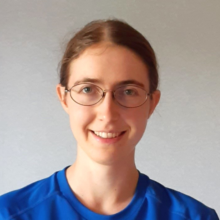 Mégane Zawada
