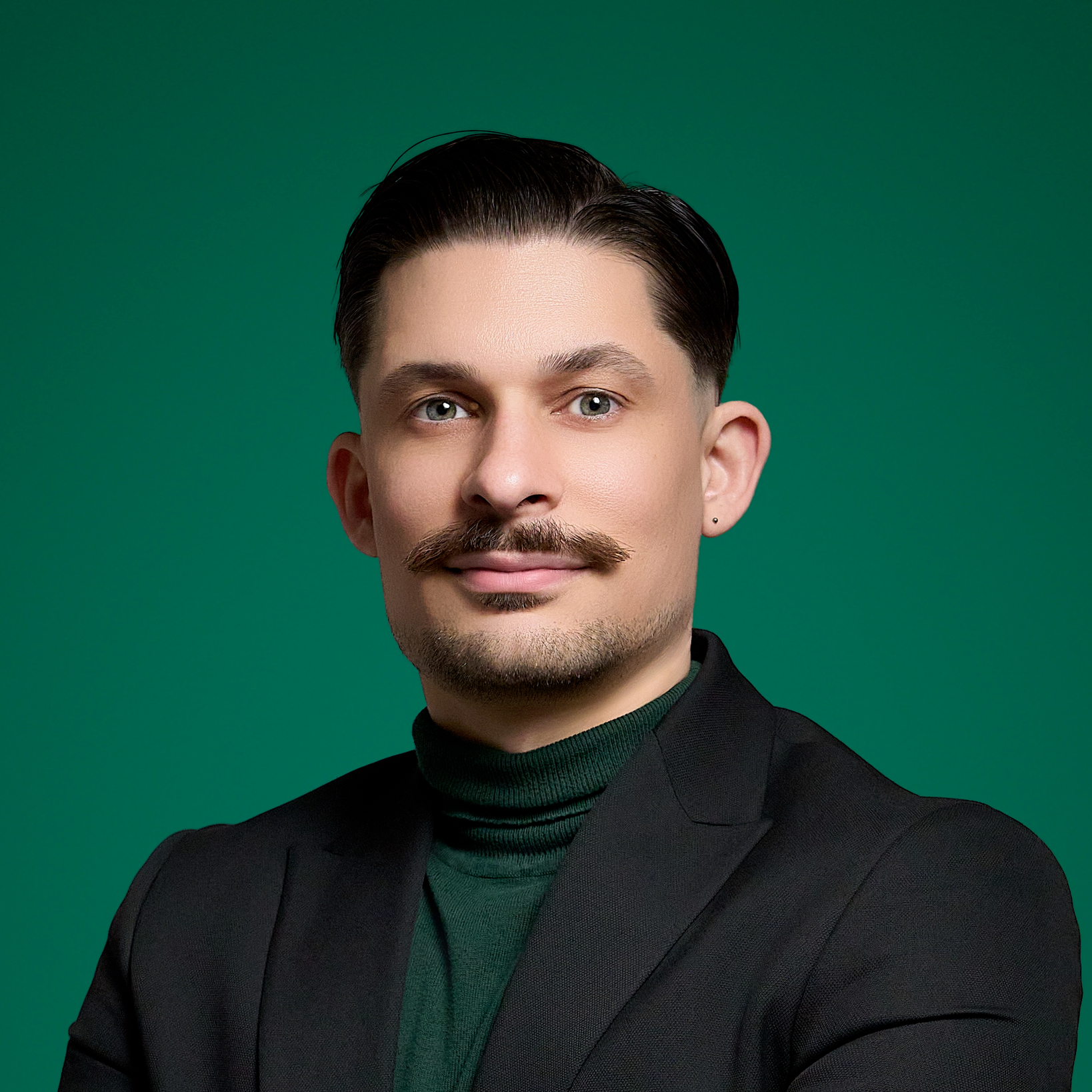 Benjamin L.