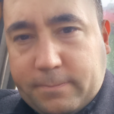 Burhan Kırım - Turkish voice actor