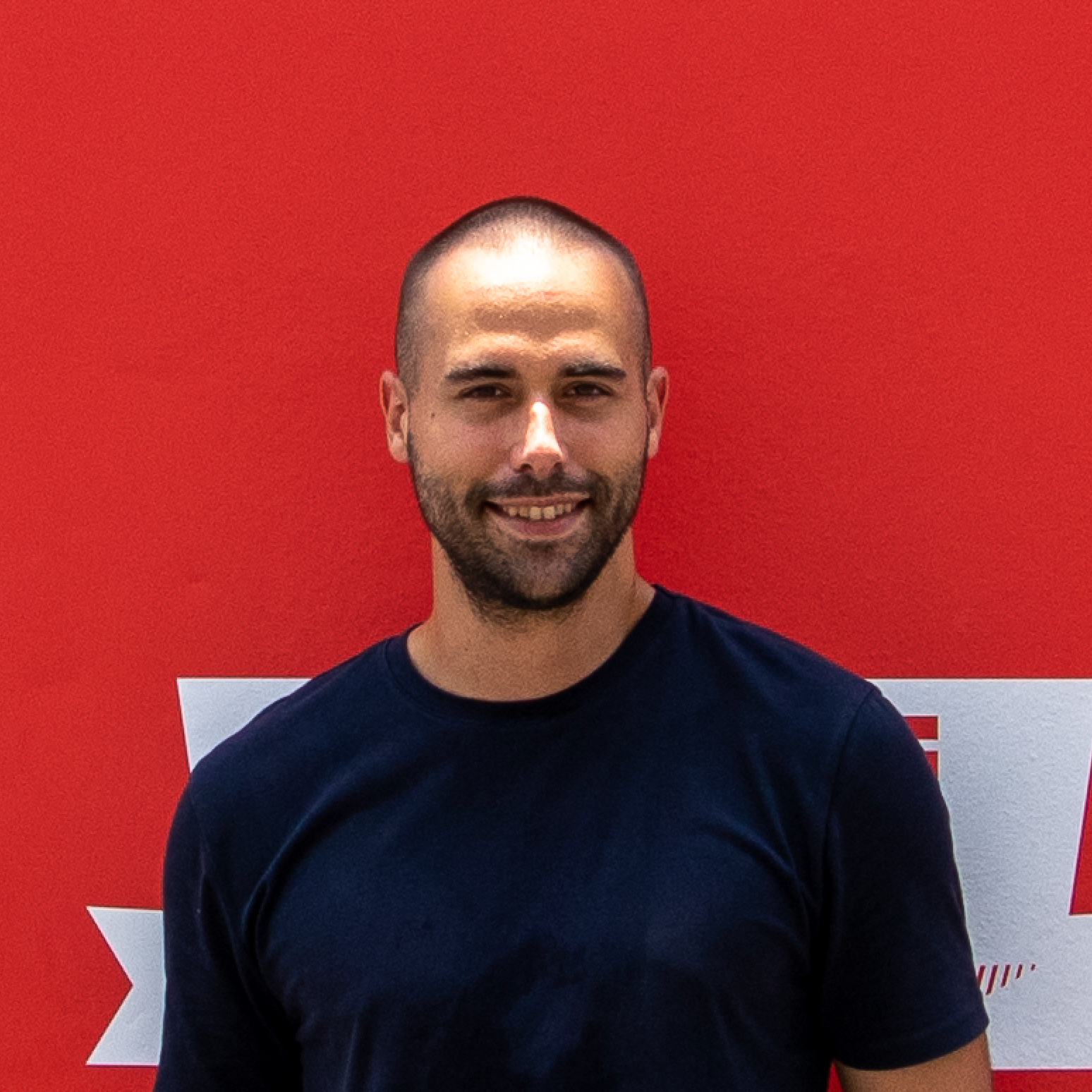 Alexandre Gorski