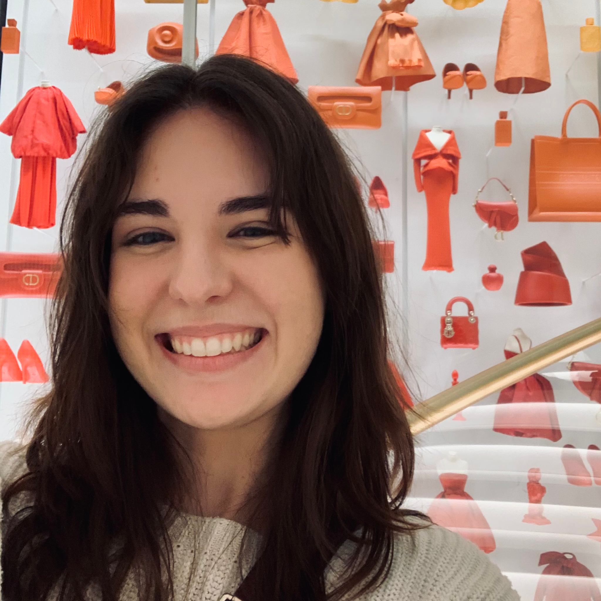 Noémie Grenot
