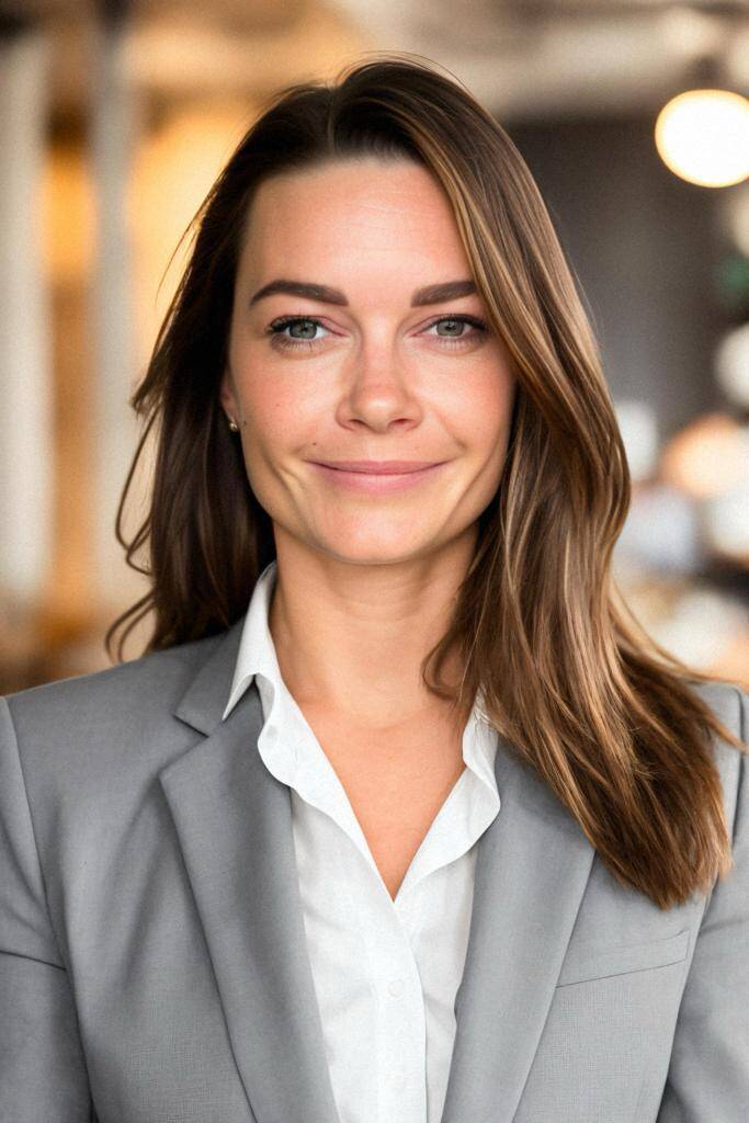 Mette De Hoon