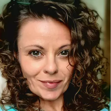 Monika Terlecki
