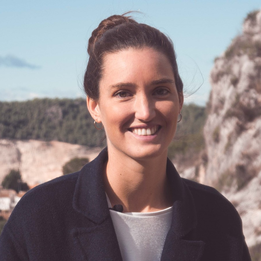 Leonie Eißele