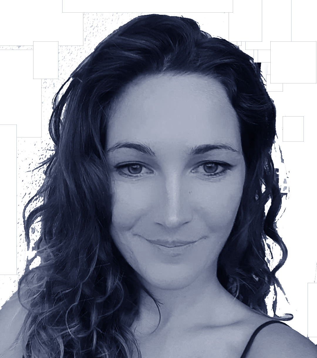 Astrid Mayer