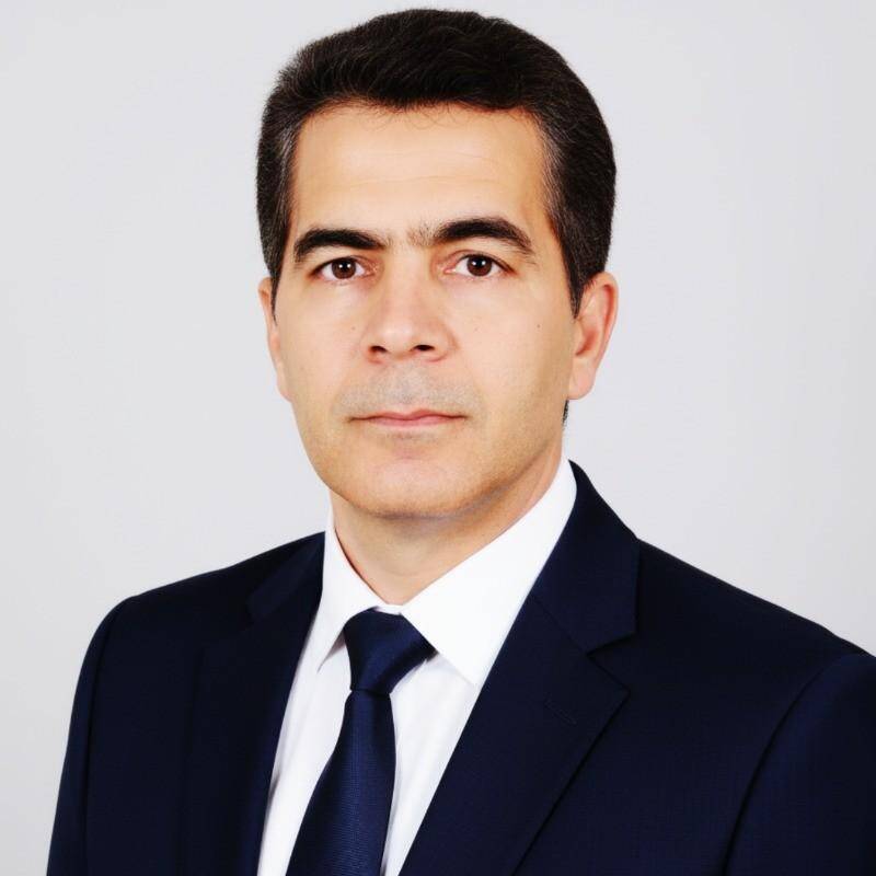 M. Rherrad
