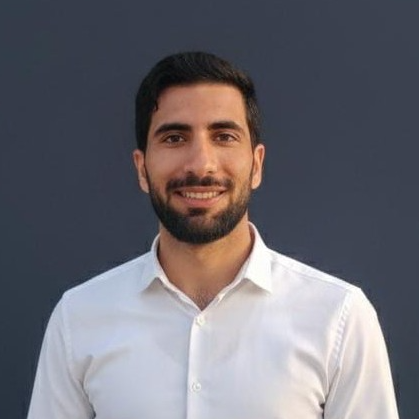 Hadi T. - Développeur Java / .NET / Angular | CI/CD