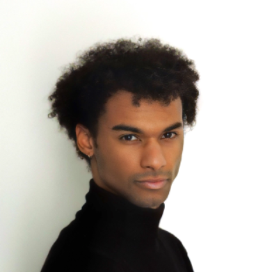Bryan Lecointre