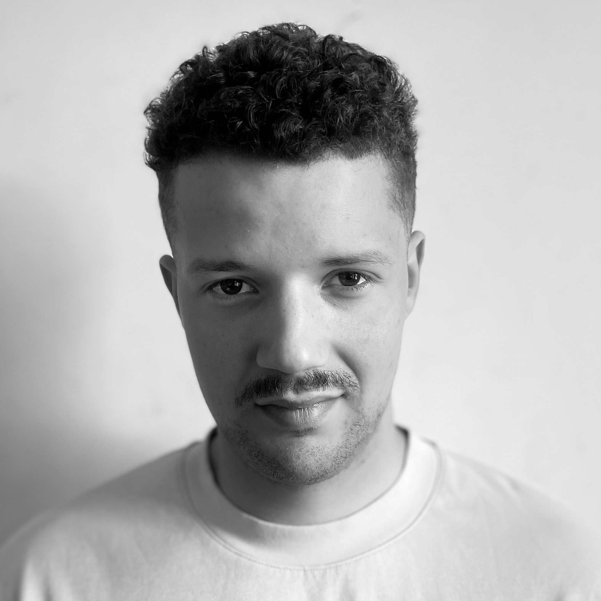 Loïc Zeiss