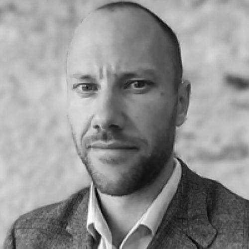 Robin Ladous - Hydrogen Advisor | Technology & Market