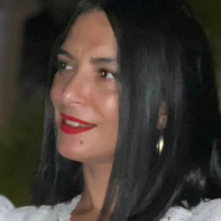 Olfa Jemli