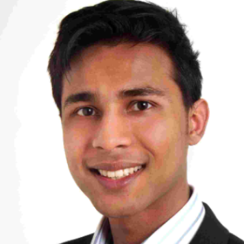Mohammad Mahinur Rahman - Freelance Consultant / Systems, Software, IT