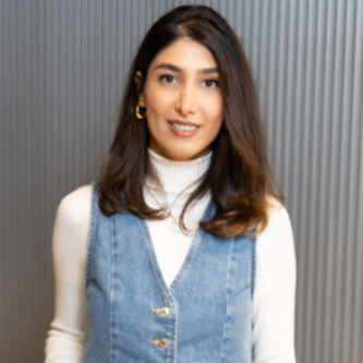 Shabnam Derakhshan Dilmaghani