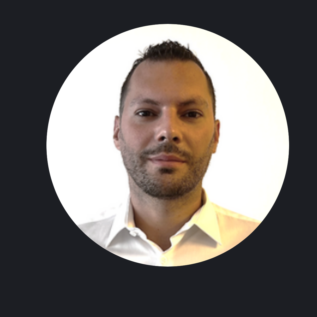 Guillaume Jobin -  Freelance Web & Data  -  Excel, VBA, PowerBI, Web