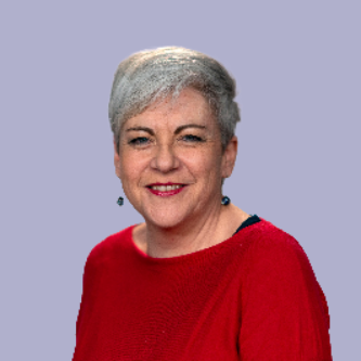 Cécile Sayou