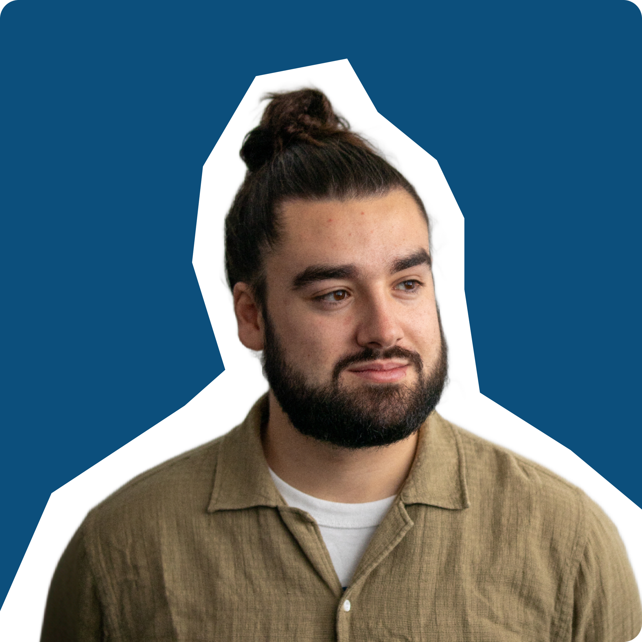 Pierre Grandieres - Senior Fullstack Engineer | Expert IA