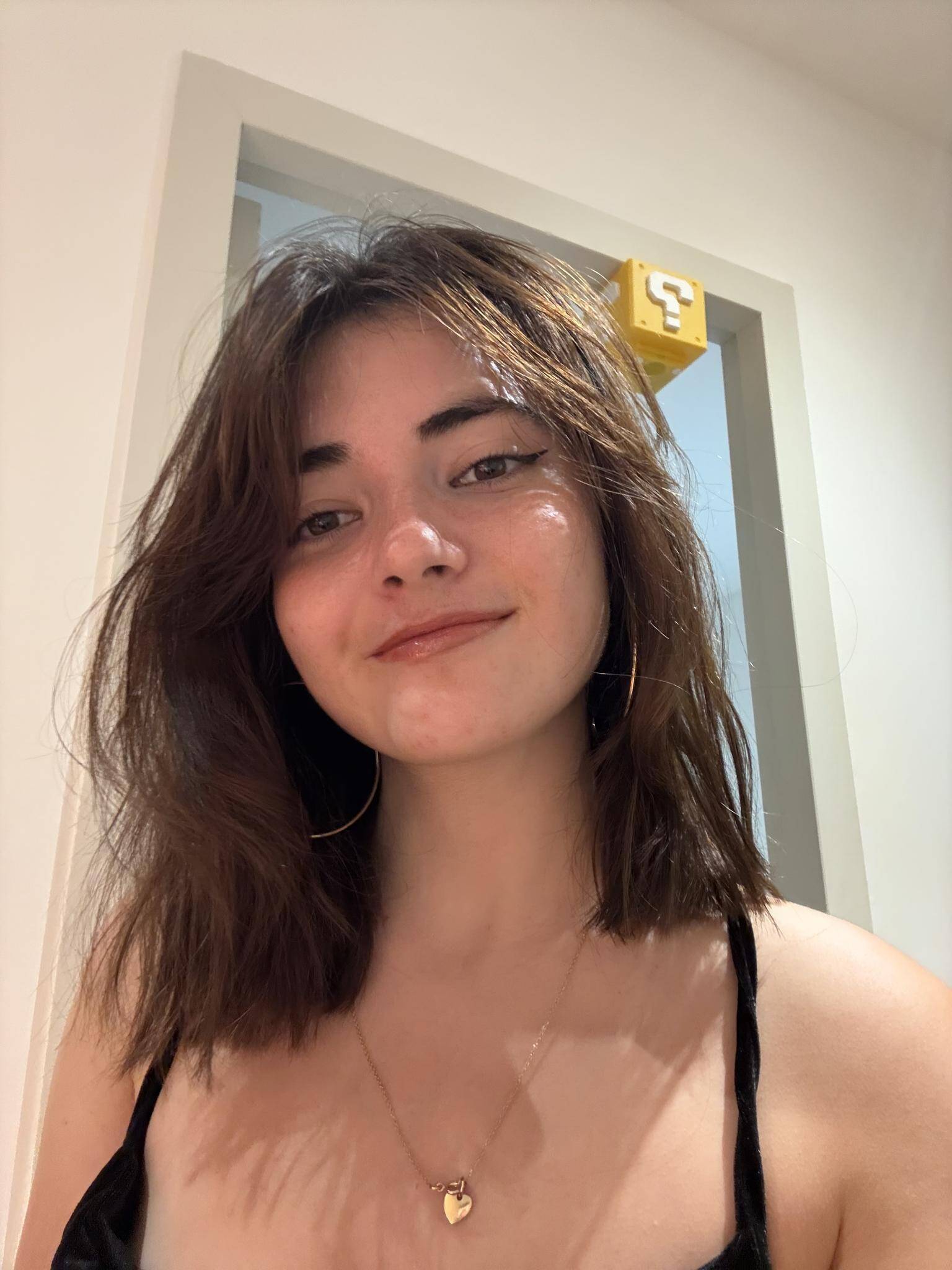 Heidi Kurt