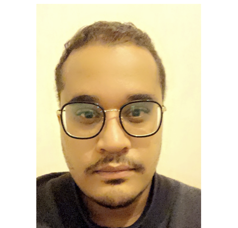Mourad Fakhri