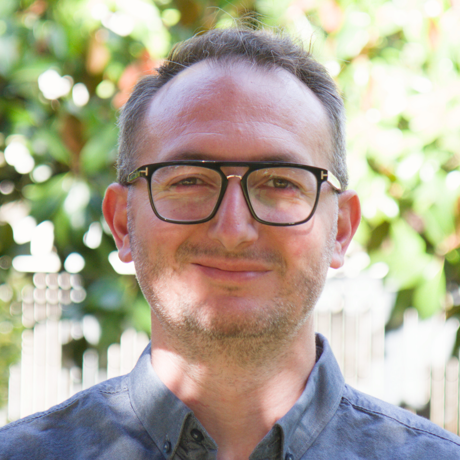 Arnaud Valensi - Senior Product Engineer | Full-Stack, IA