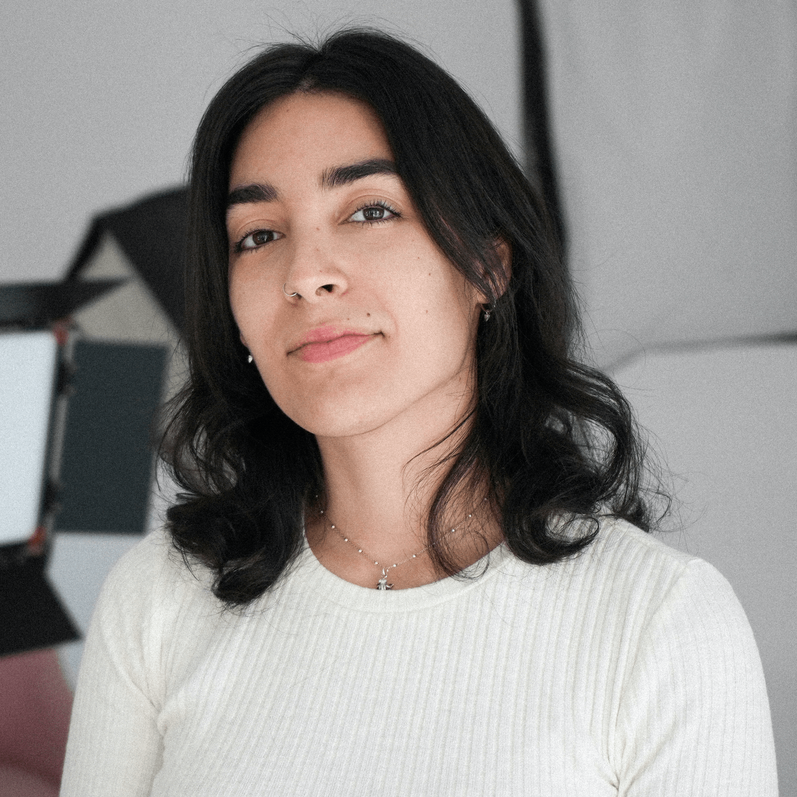 África Muñoz López