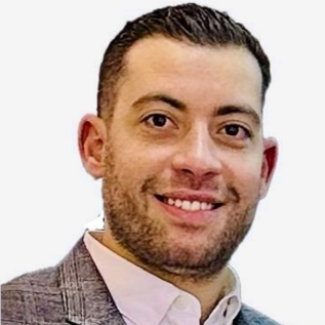 Abdallah Ghrir