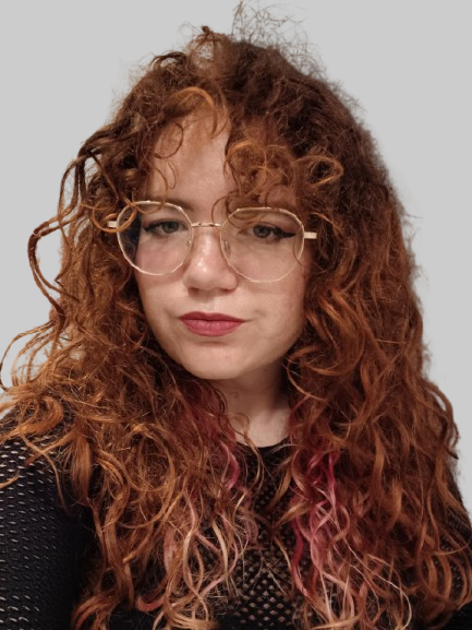 Irene González