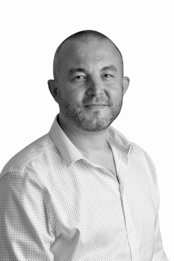 Damien Mosse - Développeur Web Symfony / PHP / Vue.js ⭐⭐⭐⭐