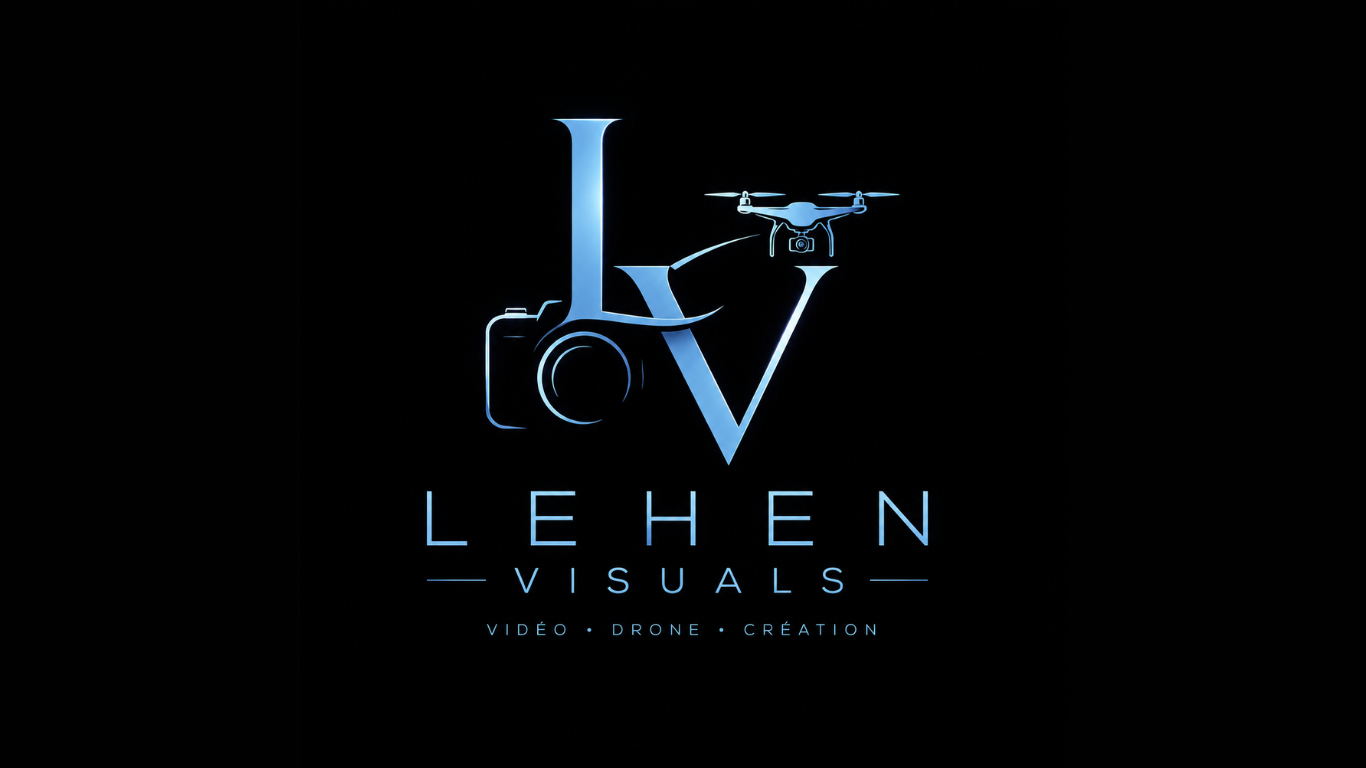 Lehen Conjungo - Vidéastes & Monteur Vidéo