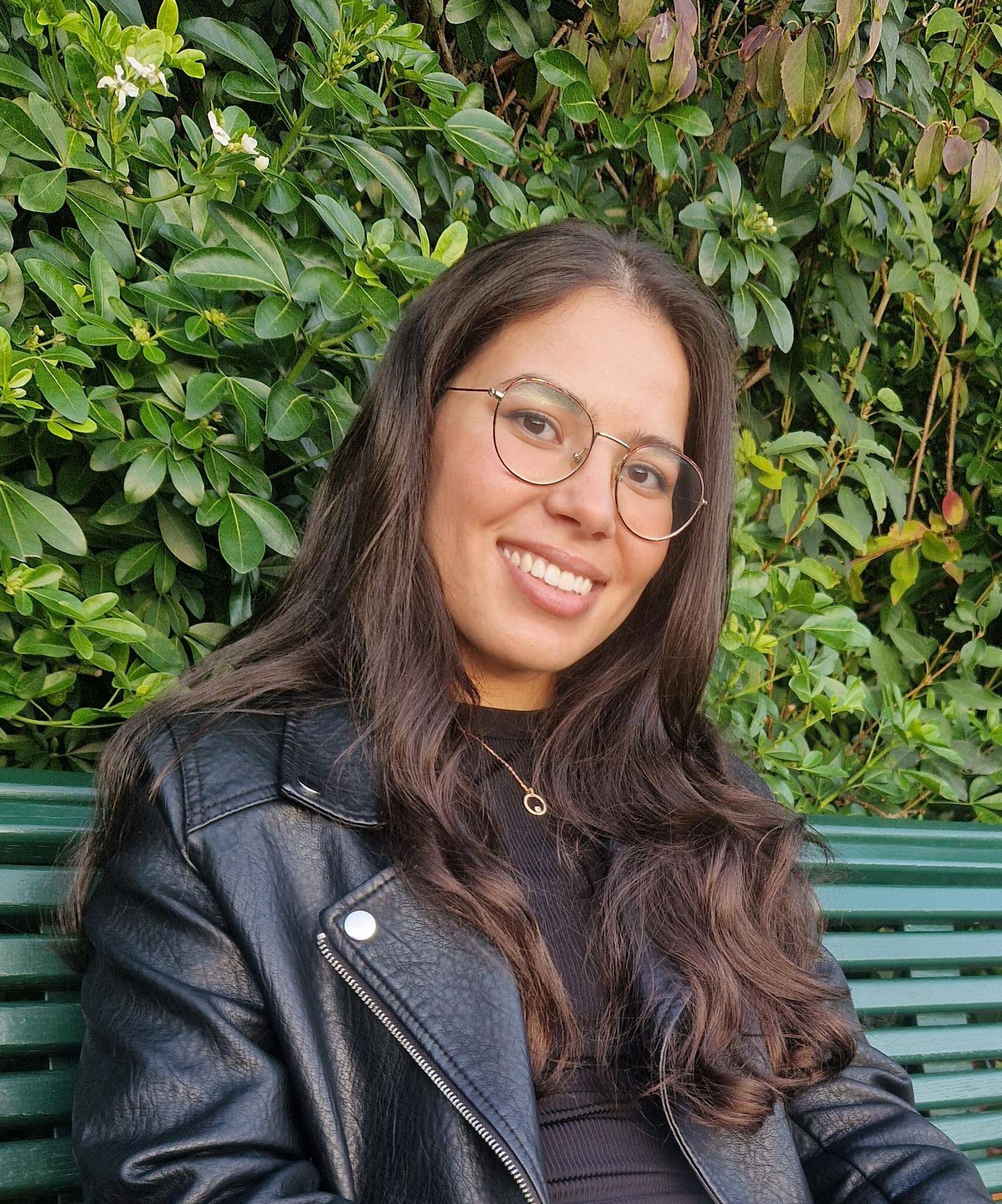 Imane L.