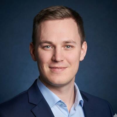 Fabian Bühler