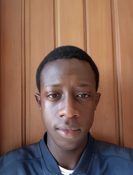 Mohamed Coulibaly - Automatisation WhatsApp 