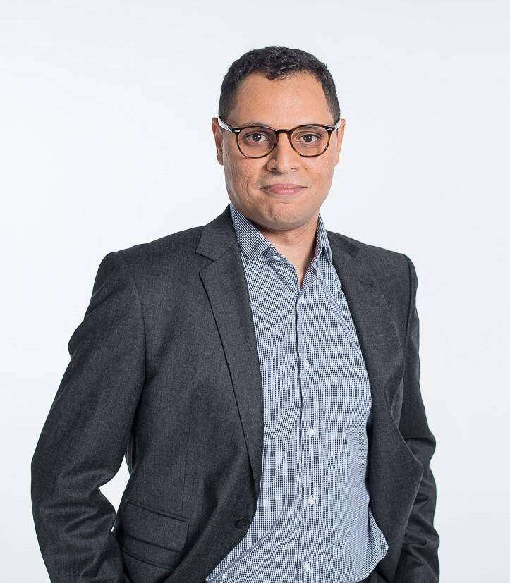Zakaria Aoune