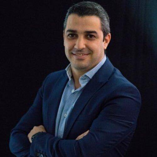 Mounir M.